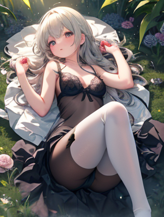 爱情与失败：人生舞台上的双面镜像 (2)